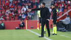 Simeone-yt