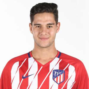 Aitor Puñal Rodríguez