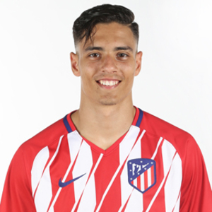 Giovanni Navarro Solé