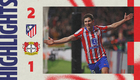 Atleti_leverkusen