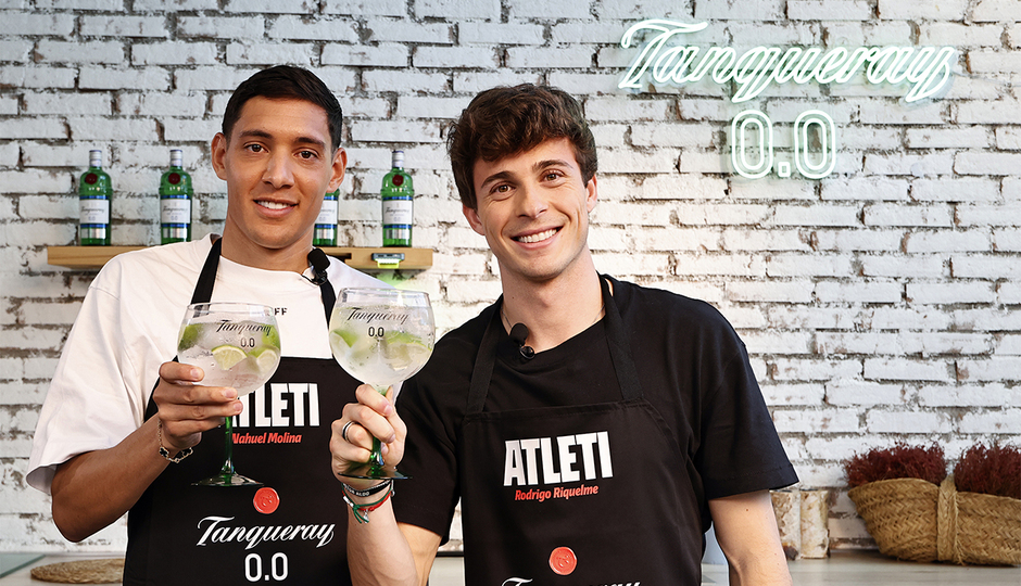 Wz-i5uzlfg_tanquerayminiatura