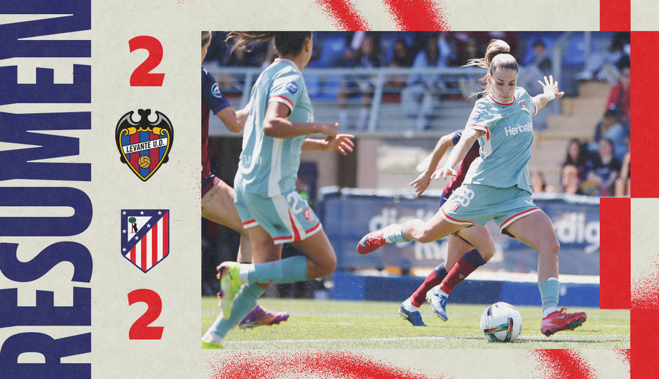 Resumen_youtube_web_esp