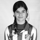 Silvia Peñalver Medina 