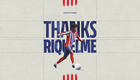 Gracias_riquelme_web-eng