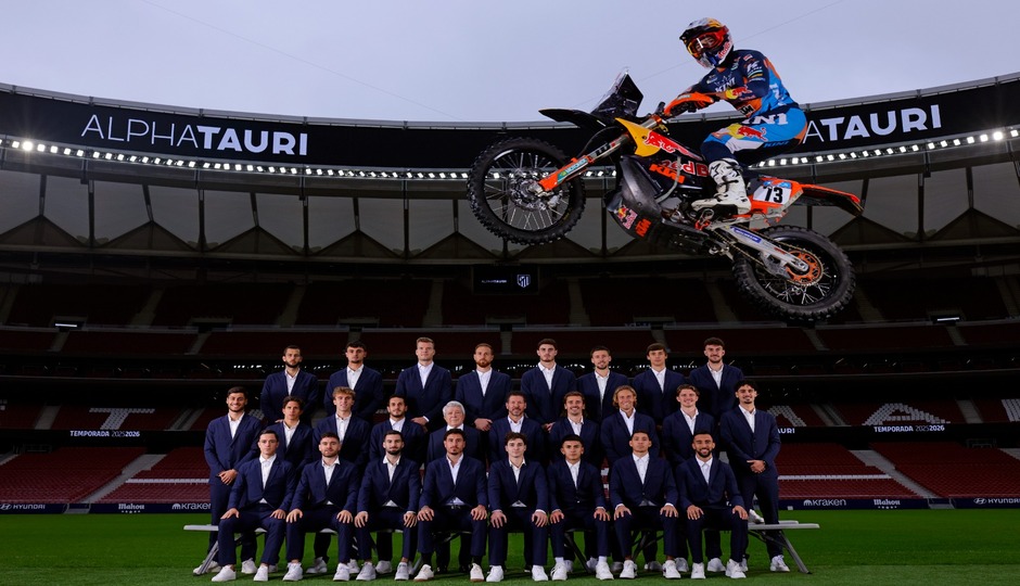 Atleti_redbull_alphatauri