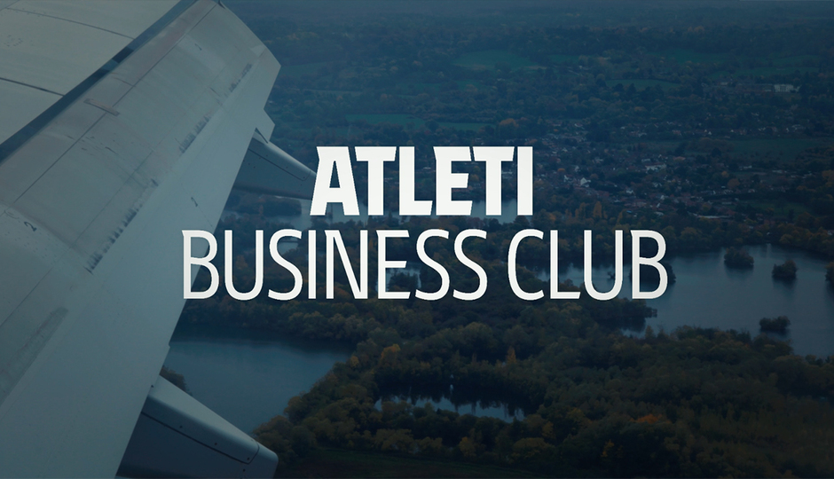 Atleti-business-club