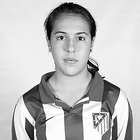 Paula García Romero 