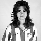 Cristina Torres Cabrera 