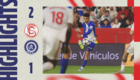 Resumen_yt_eng