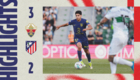 Resumen_elche_yt_eng