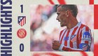 Resumen-eng