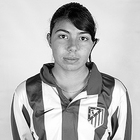 Sandra González López Rey 