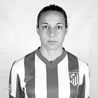 Paula Serrano Castaño 
