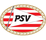 BadgePSV Eindhoven