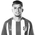 Andrés García Mohedano