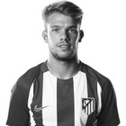 Borja González Tejada