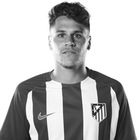 Juan Manuel Labrador Aguilar