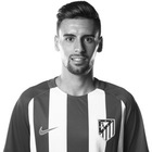 Rafael Muñoz Benavides