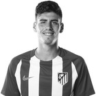 Antonio Montoro Rodríguez