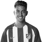 Diego Altamirano Carbonell