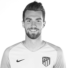 Miguel San Román Ferrándiz