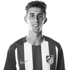 Alberto Rentero Barbera