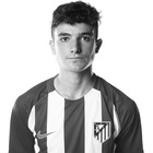 Rubén Fernández Serrano