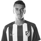 Ignacio Heras García