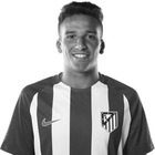 Mohamed Zakaria Boulahia