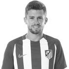 Caio Henrique Oliveira Silva