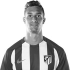 Álex García Fernández