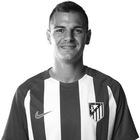 Christian Perales Moll