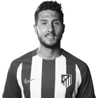 Juan Ramón Gómez-Pimpollo López