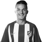 Kilian Durán Montes