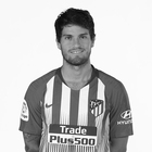 Roberto Olabe del Campo