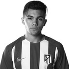 Nicolás Schiappacase