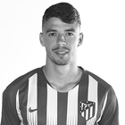 Cristian Rodríguez Pérez