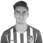 Carlos Isaac Muñoz Obejero