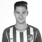 Aitor Puñal Rodríguez