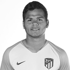 Alejandro Dos Santos Ferreira