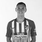 Mikel Carro Fandiño