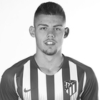 Francisco Javier Montero Rubio