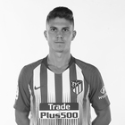 Óscar García Quintela