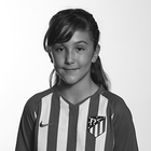 Aitana Rodríguez García