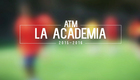 Academia_web