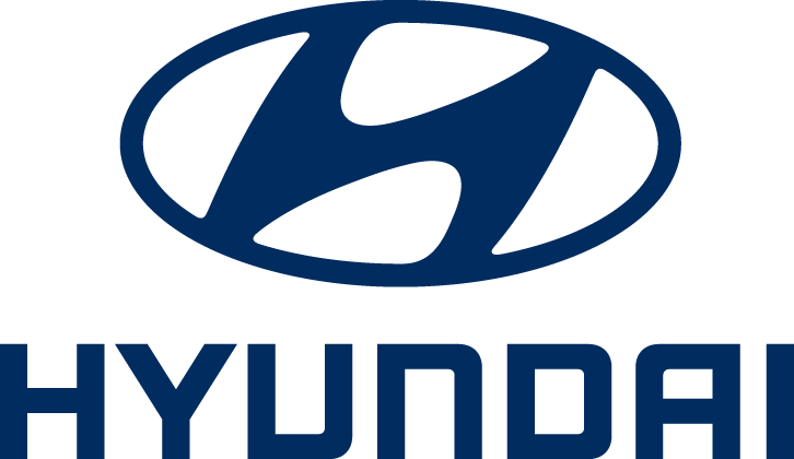 Hyundai_1200_color