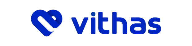 Vithas_patrocinadores_v2