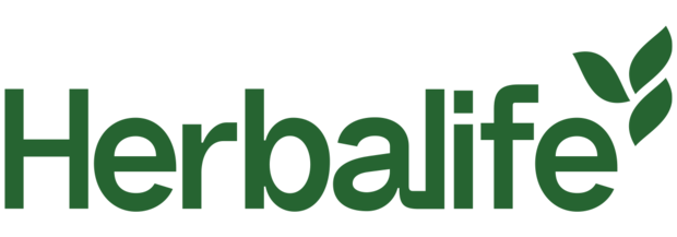Herbalife