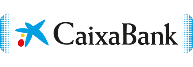 Caixabank_1200_color