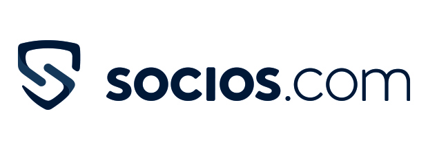 Logo_socios